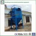 Unl-Filter-Dust Collector-Cleaning Machine